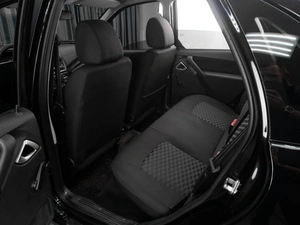 Седан ВАЗ (LADA) Granta 2023 года, 799000 рублей, Тюмень