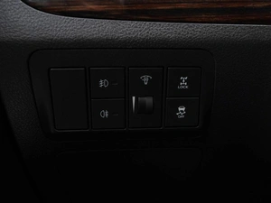 Внедорожник Hyundai Santa Fe 2011 года, 1749000 рублей, Волгоград