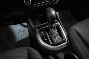 Внедорожник Hyundai Creta 2018 года, 1719000 рублей, Сургут