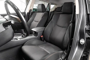 Хетчбэк Mazda 3 2013 года, 1289000 рублей, Петрозаводск