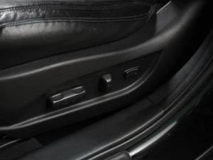 Седан Hyundai i40 2014 года, 989000 рублей, Воронеж