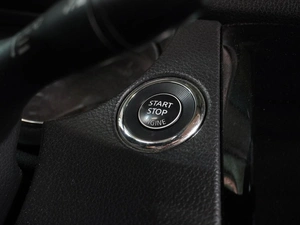 Внедорожник Nissan X-Trail 2019 года, 2149000 рублей, Воронеж