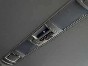 Минивэн Volkswagen Multivan 2019 года, 5250050 рублей, Москва