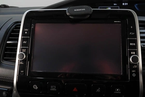 Минивэн Nissan Serena 2019 года, 2369000 рублей, Челябинск