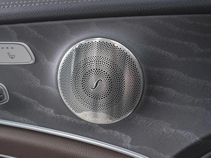 Седан Mercedes-benz E-класс 2022 года, 7050000 рублей, Ростов-на-Дону