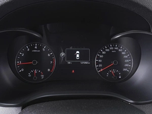 Седан Kia Optima 2017 года, 1810000 рублей, Ростов-на-Дону