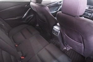Седан Mazda 6 2018 года, 2379000 рублей, Томск