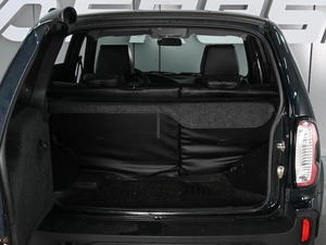 Внедорожник ВАЗ (LADA) Niva Travel 2024 года, 1309000 рублей, Аксай