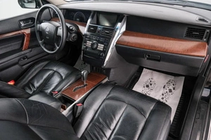 Седан Nissan Teana 2006 года, 649000 рублей, Красноярск