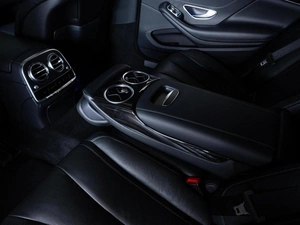 Седан Mercedes-benz S-класс 2018 года, 6279000 рублей, Ставрополь