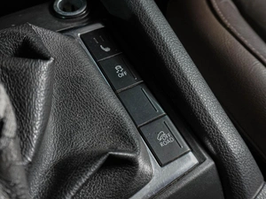 Пикап Volkswagen Amarok 2011 года, 1439000 рублей, Воронеж
