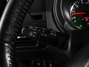Внедорожник Nissan X-Trail 2014 года, 1390000 рублей, Воронеж