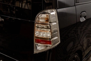 Хетчбэк Honda Life 2010 года, 549000 рублей, Барнаул