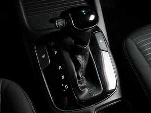 Седан Kia Cerato 2018 года, 1349000 рублей, Воронеж