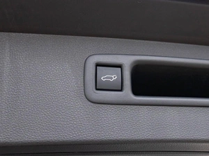 Внедорожник Toyota Highlander 2025 года, 5690000 рублей, Краснодар