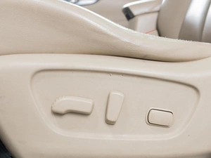 Внедорожник Nissan X-Trail 2017 года, 2139000 рублей, Тюмень