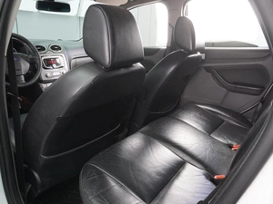 Седан Ford Focus 2010 года, 649000 рублей, Воронеж