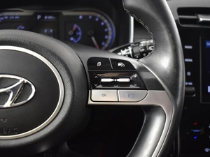 Внедорожник Hyundai Tucson 2022 года, 2298100 рублей, Казань