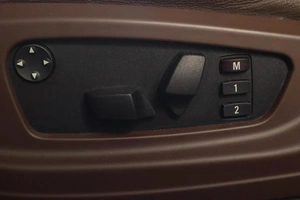 Внедорожник BMW X5 2008 года, 1649000 рублей, Тюмень