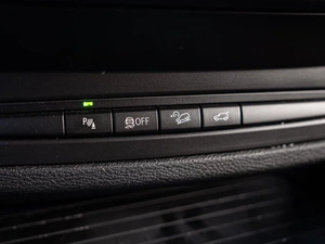 Внедорожник BMW X6 2012 года, 1960000 рублей, Краснодар