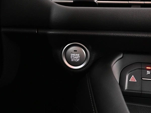 Внедорожник Haval F7 2019 года, 1930000 рублей, Ростов-на-Дону