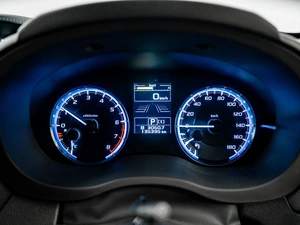 Универсал Subaru Levorg 2015 года, 1550000 рублей, Красноярск