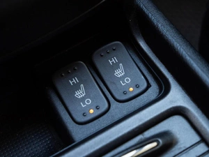 Седан Honda Civic 2008 года, 899000 рублей, Волгоград