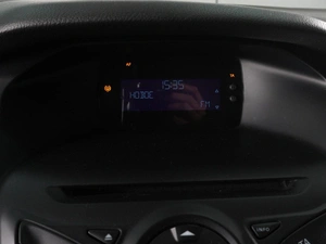 Хетчбэк Ford Focus 2013 года, 919000 рублей, Минеральные Воды