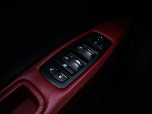 Седан Maserati Ghibli 2020 года, 5399000 рублей, Большой Сочи