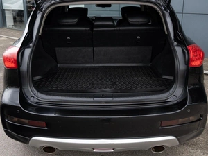 Внедорожник Infiniti QX50 2016 года, 1870000 рублей, Краснодар