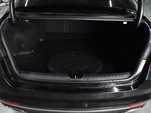 Седан Kia Optima 2017 года, 1897000 рублей, Воронеж