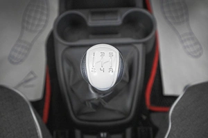 Седан ВАЗ (LADA) Granta 2016 года, 599000 рублей, Кемерово