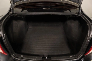 Седан ВАЗ (LADA) Granta 2013 года, 399000 рублей, Пермь