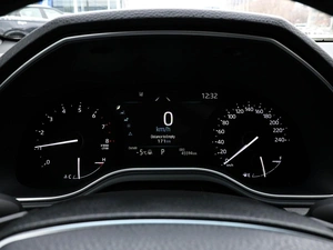 Седан Toyota Avalon 2022 года, 3885000 рублей, Волгоград