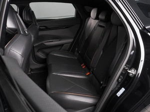 Лифтбек Changan UNI-V 2023 года, 2149000 рублей, Минеральные Воды