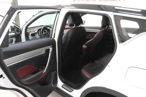 Внедорожник Geely Coolray 2022 года, 1870000 рублей, Смоленск