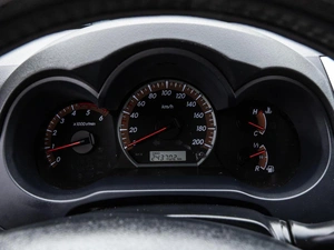 Пикап Toyota Hilux 2014 года, 2100000 рублей, Волгоград