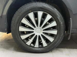 Хетчбэк Skoda Fabia 2012 года, 647000 рублей, Красноярск