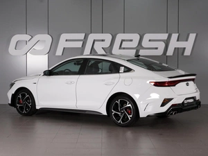 Седан Hyundai Lafesta 2025 года, 3049000 рублей, Минеральные Воды