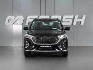 Внедорожник Haval M6 2025 года, 1869000 рублей, Минеральные Воды
