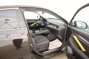 Внедорожник Haval F7x 2021 года, 1749000 рублей, Обнинск