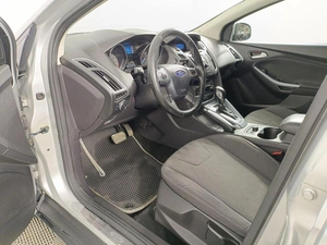 Седан Ford Focus 2011 года, 649900 рублей, Казань