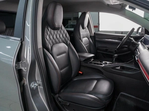 Внедорожник Jetour X50 2024 года, 1579000 рублей, Сургут