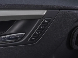 Внедорожник Lexus RX 2019 года, 4519000 рублей, Ростов-на-Дону