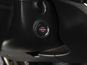 Лифтбек Volkswagen Polo 2020 года, 1729000 рублей, Ставрополь