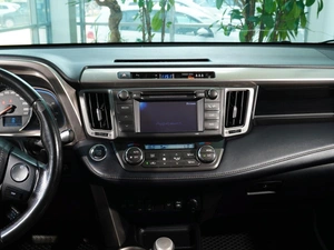 Внедорожник Toyota RAV4 2013 года, 1967000 рублей, Тверь