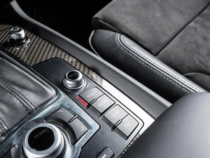Внедорожник Audi Q7 2014 года, 3150000 рублей, Волгоград