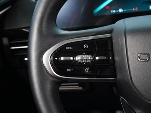 Внедорожник OMODA C5 2023 года, 1698000 рублей, Тверь