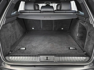 Внедорожник Land Rover Range Rover Sport 2021 года, 5359000 рублей, Ставрополь