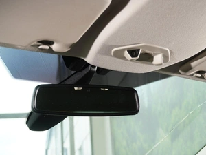 Хетчбэк Ford Focus 2012 года, 1230111 рублей, Тверь